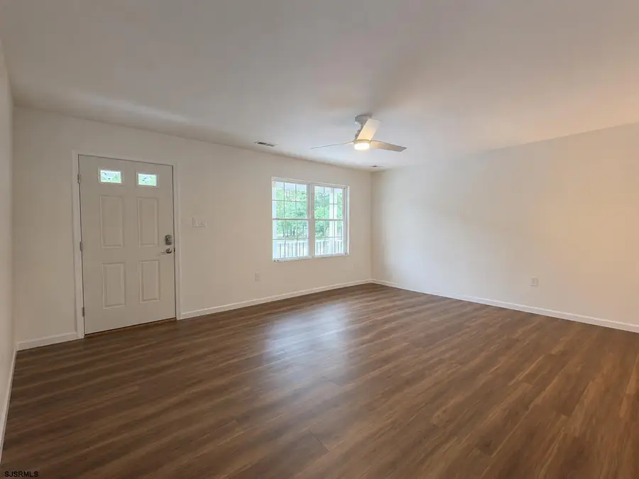 3029 Ivins Ave, Egg Harbor, NJ 08234 - #3