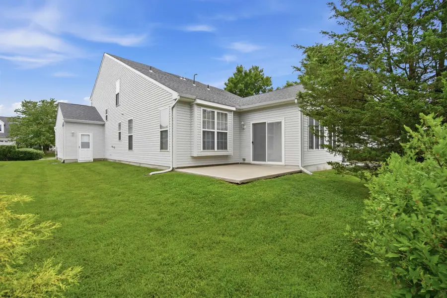 190 Giordano Mews, Mays Landing, NJ 08330 - #3