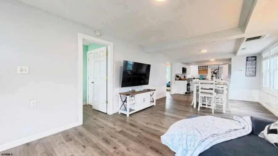934 Haven Unit 1 Ave #1, Ocean City, NJ 08226 - #3