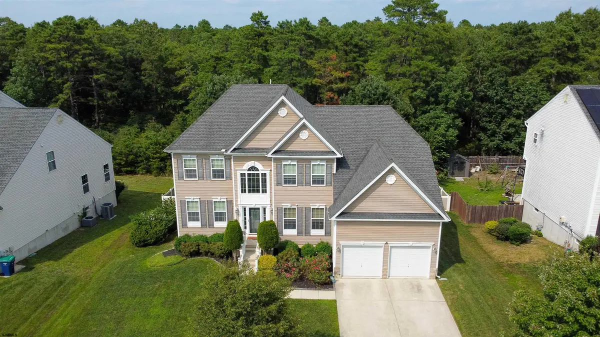 116 Woodmere Ave, Mays Landing, NJ 08330 - #1