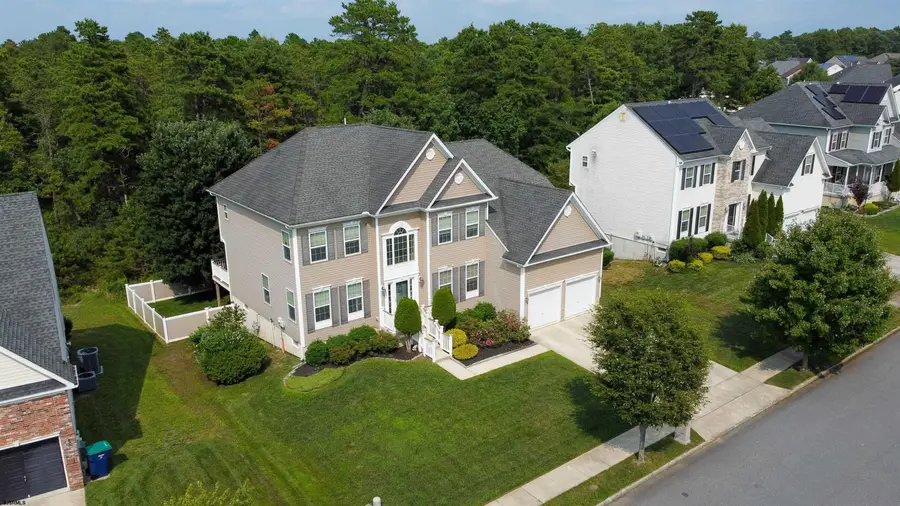 116 Woodmere Ave, Mays Landing, NJ 08330 - #2