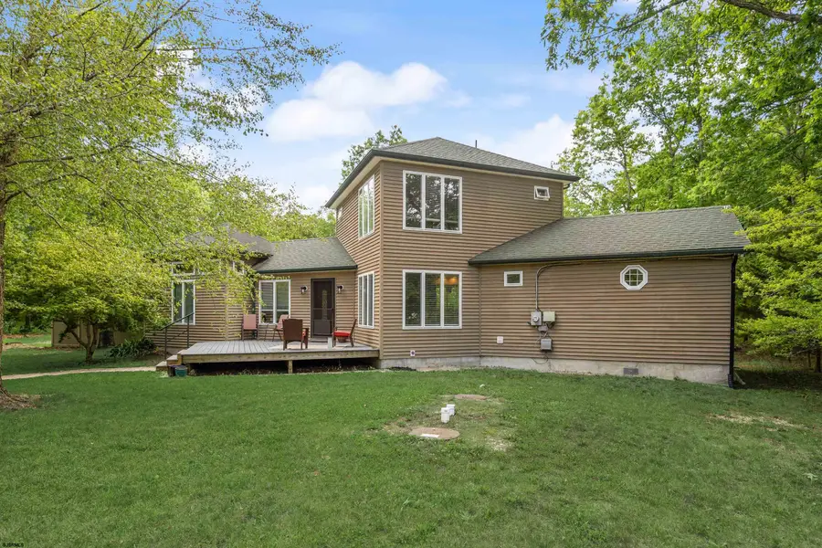 6330 Estelle Ave, Mays Landing, NJ 08330 - #2