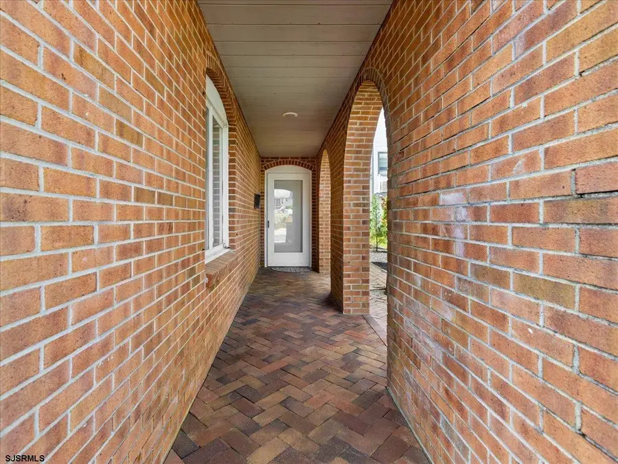 9704 Pacific Ave, Margate City, NJ 08402 - #3