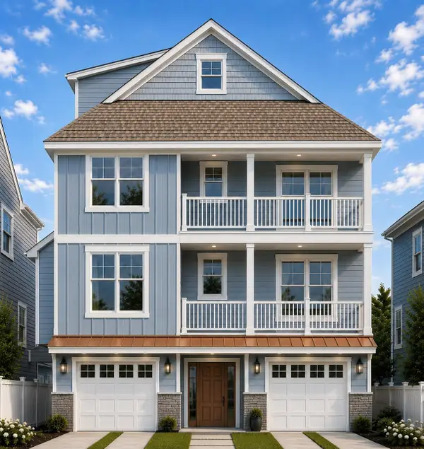517 N Oxford Ave, Ventnor Heights, NJ 08406