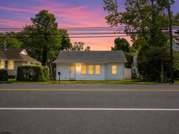 1419 Boulevard Route 50, Mays Landing, NJ 08330