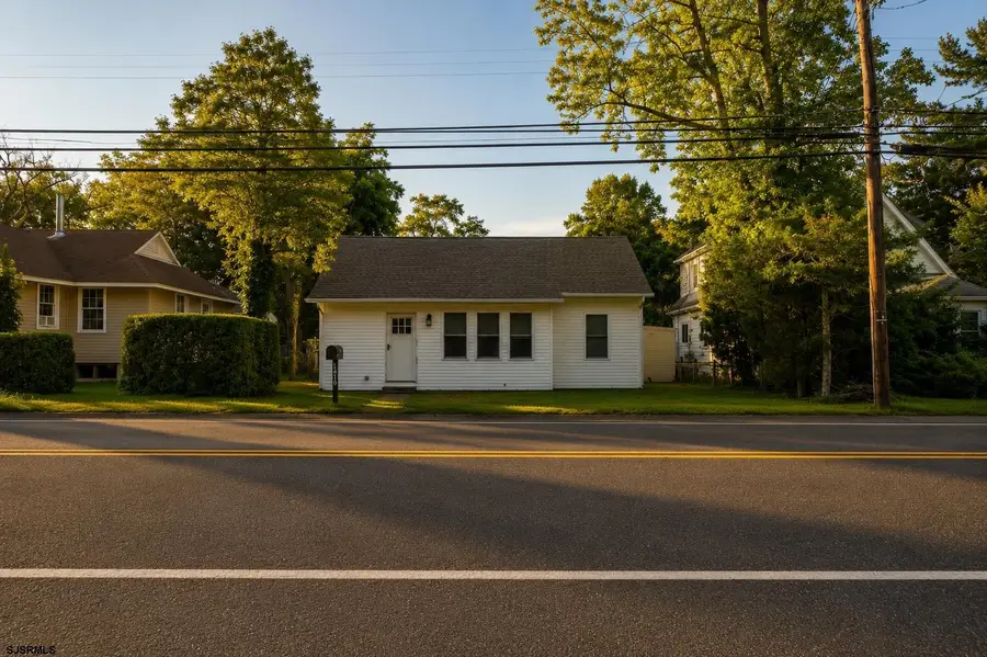 1419 Boulevard Route 50, Mays Landing, NJ 08330 - #2