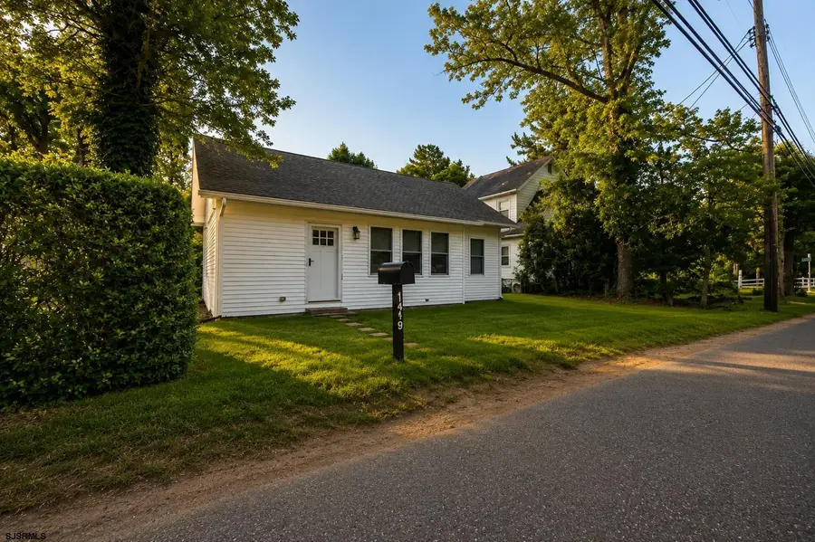 1419 Boulevard Route 50, Mays Landing, NJ 08330 - #3