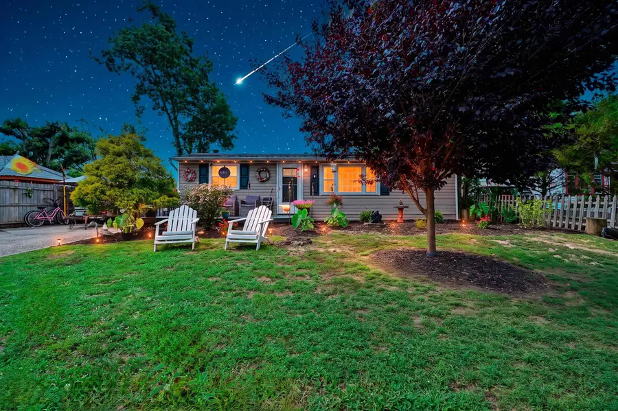 6311 Roberts Ave, Mays Landing, NJ 08330 - #3