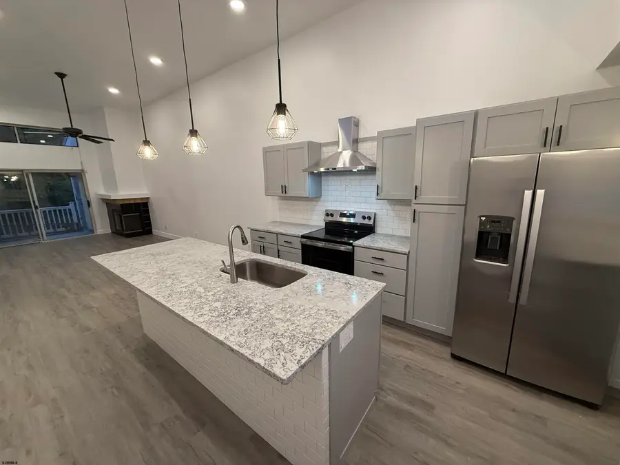 14 Tilton #14, Egg Harbor, NJ 08234 - #2