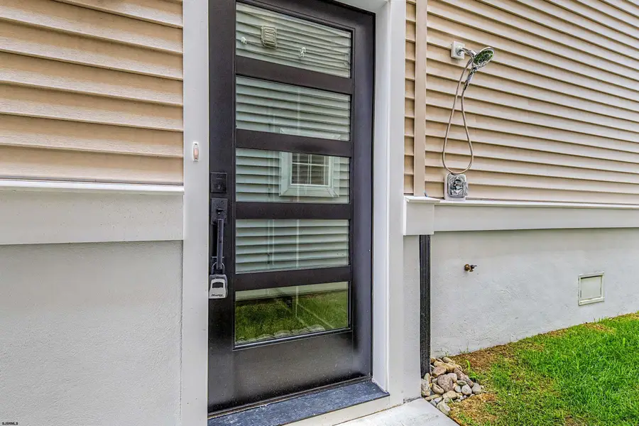 1135 West Ave #B, Ocean City, NJ 08226 - #2