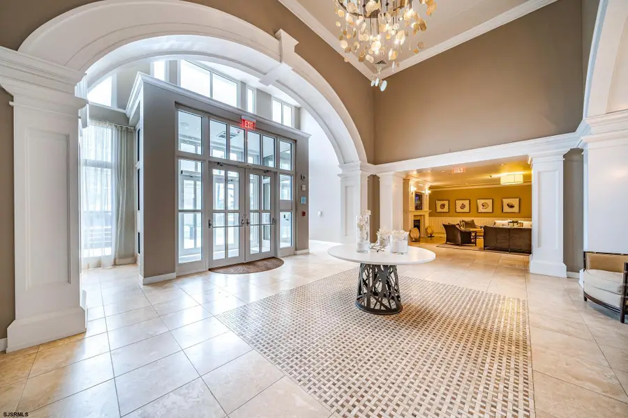 9601 Atlantic Ave #306, Wildwood Crest, NJ 08260 - #2