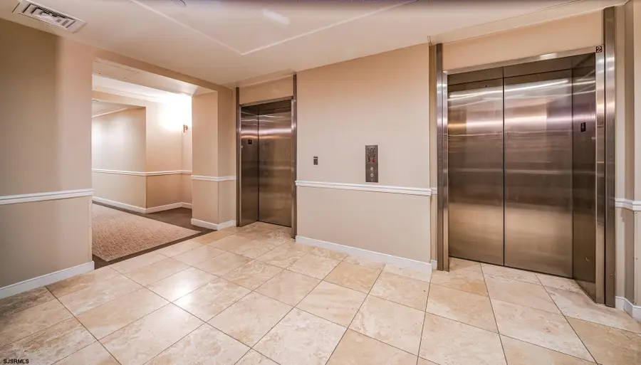 9601 Atlantic Ave #306, Wildwood Crest, NJ 08260 - #3
