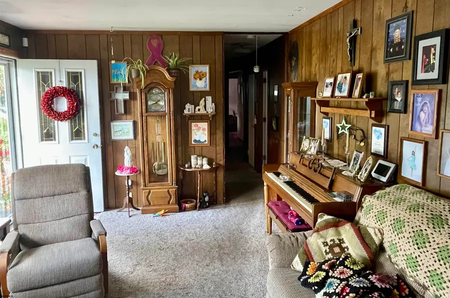 740 8th Ave, Galloway, NJ 08205 - #2