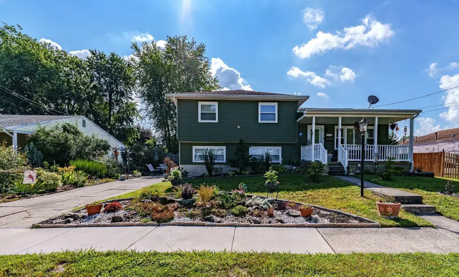 7 Vassar Dr, Somers Point, NJ 08244 - #2