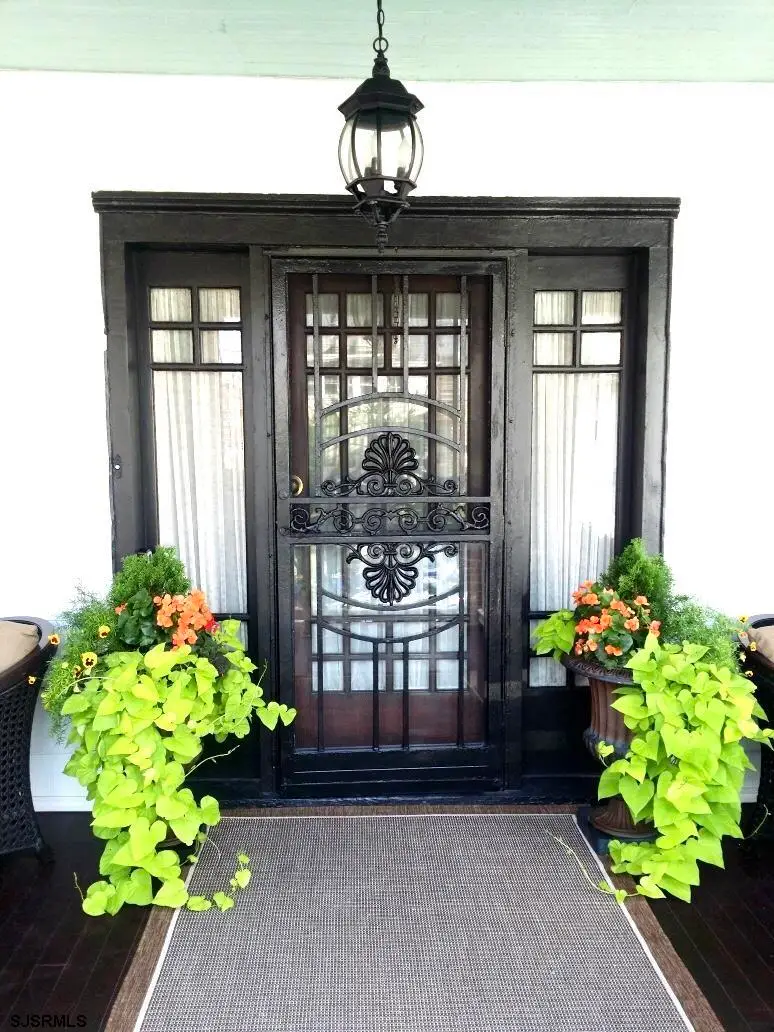 24 S Vassar Sq, Ventnor City, NJ 08406 - #3
