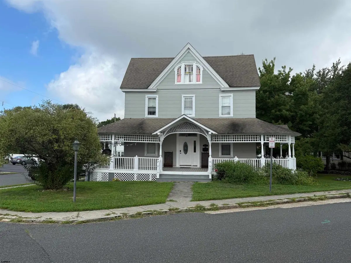 1049 Maple Ave, Linwood, NJ 08221 - #1