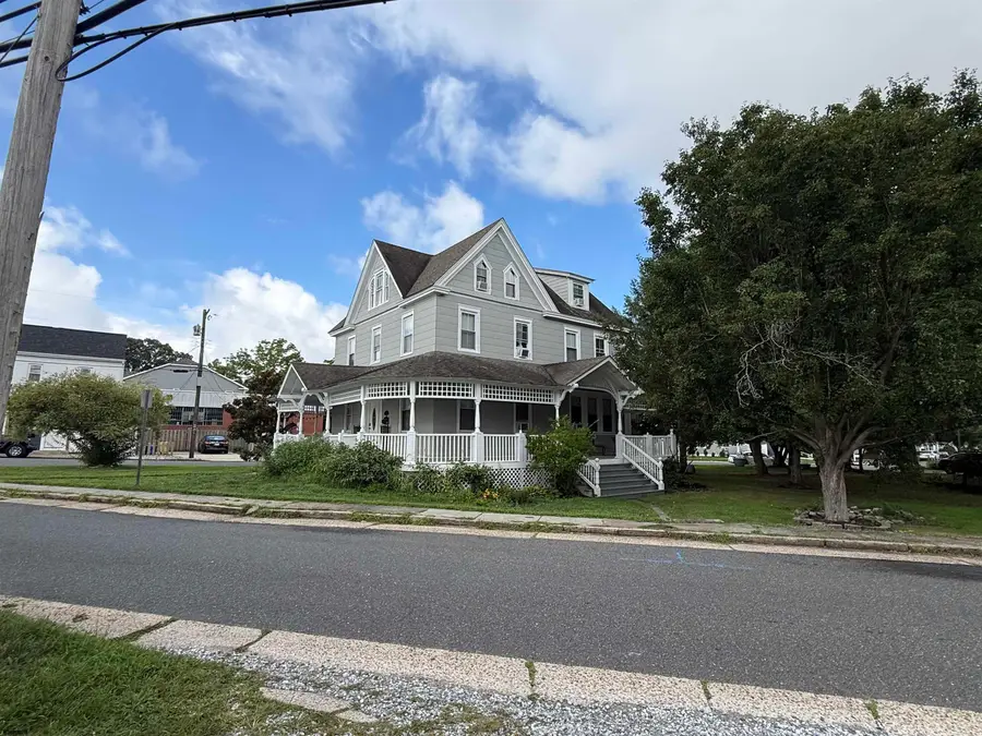 1049 Maple Ave, Linwood, NJ 08221 - #2