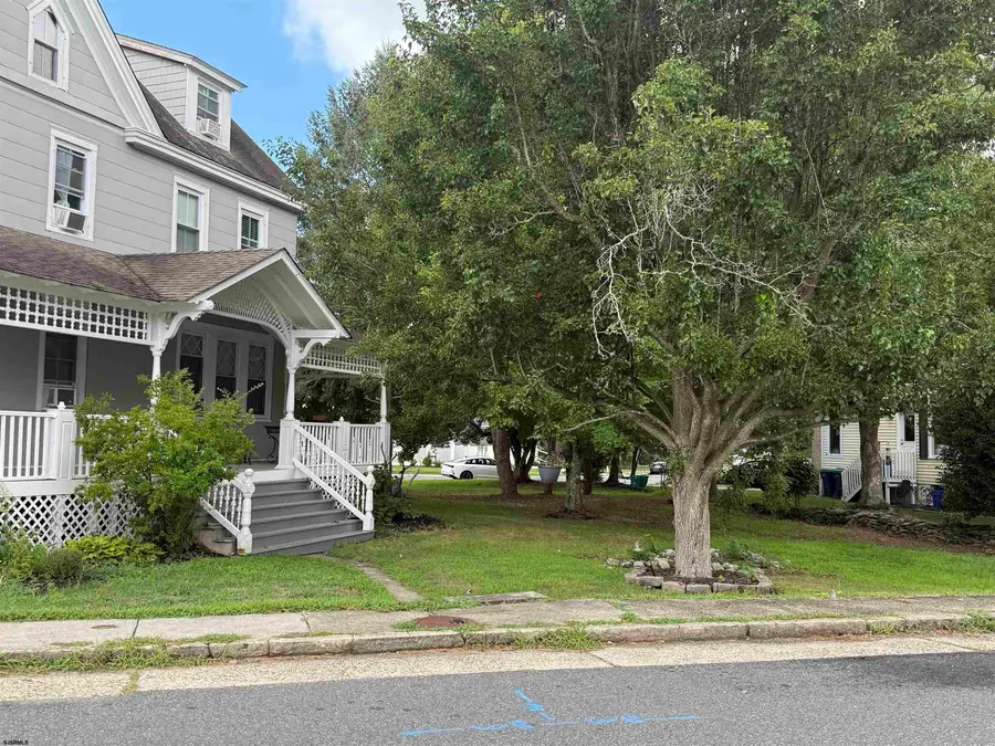 1049 Maple Ave, Linwood, NJ 08221 - #3