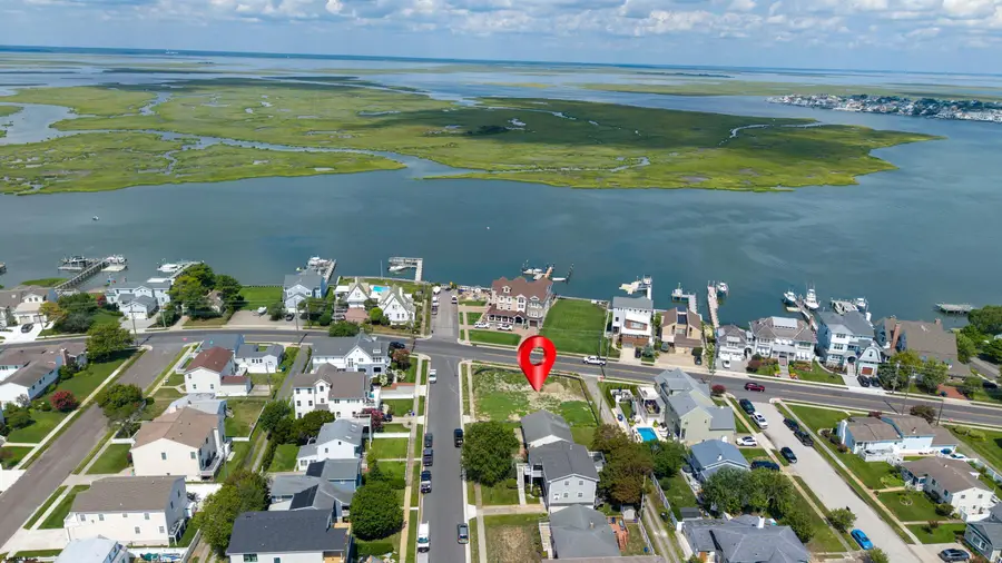 2104 Bayshore Avenue, Brigantine, NJ 08203 - #3