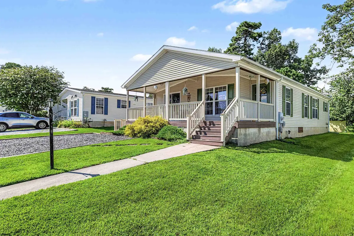 23 Rosewood Ln, Mays Landing, NJ 08330 - #1