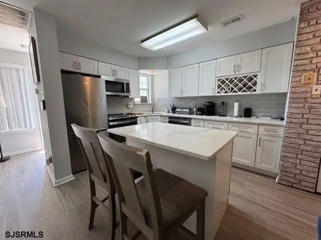 236 London Ct #236, Egg Harbor, NJ 08234 - #2