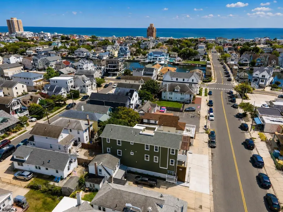 111 N Dorset #C, Ventnor City, NJ 08406 - #3