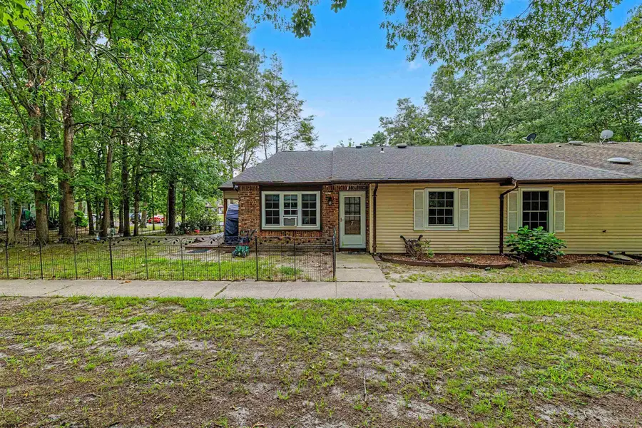 7 Driftwood Dr #7, Little Egg Harbor, NJ 08087 - #2