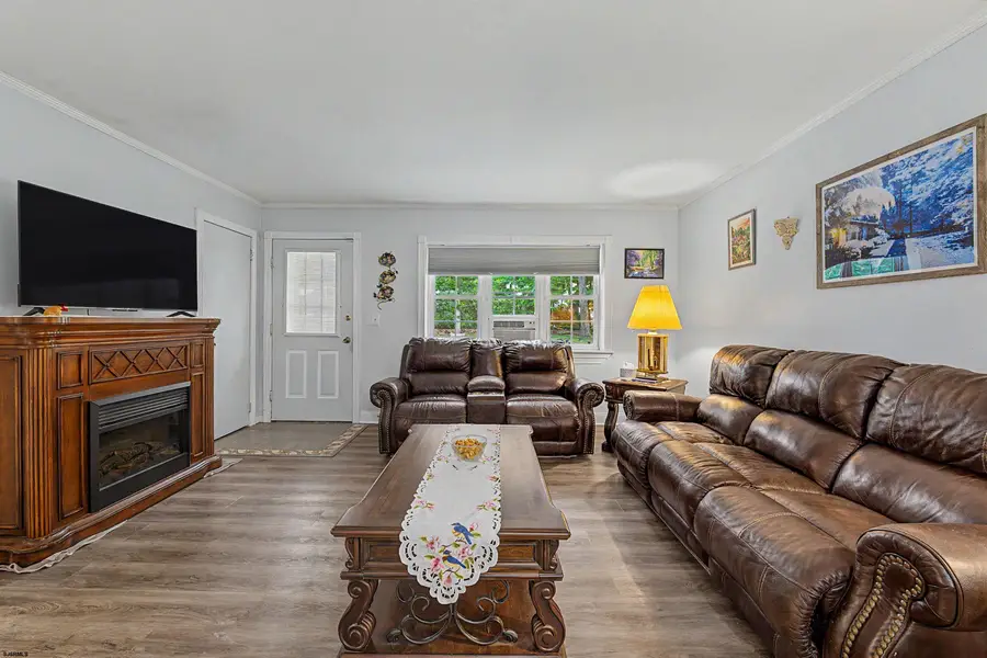 7 Driftwood Dr #7, Little Egg Harbor, NJ 08087 - #3