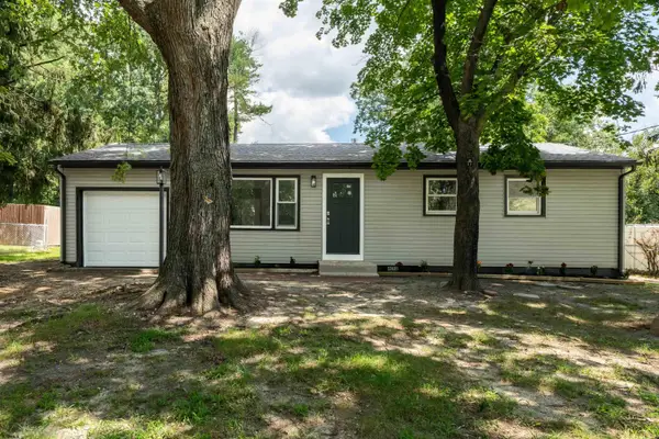 4098 W Adams Cir, Hammonton, NJ 08037