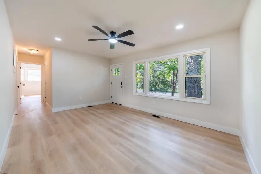 4098 W Adams Cir, Hammonton, NJ 08037 - #2
