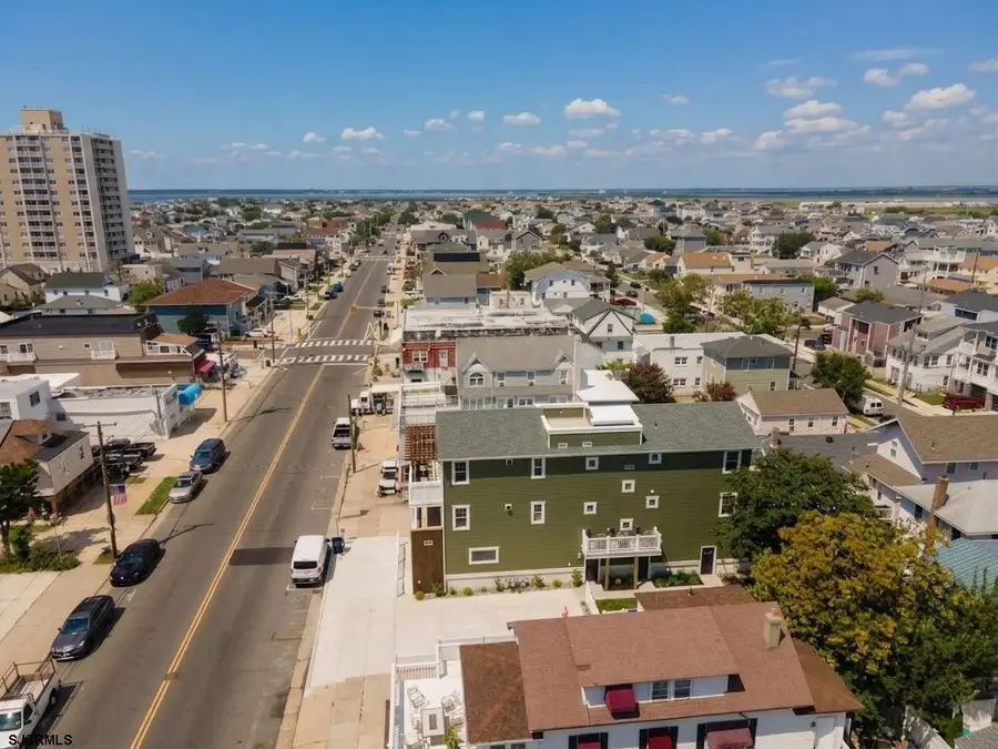 111 N Dorset #B, Ventnor City, NJ 08406 - #3