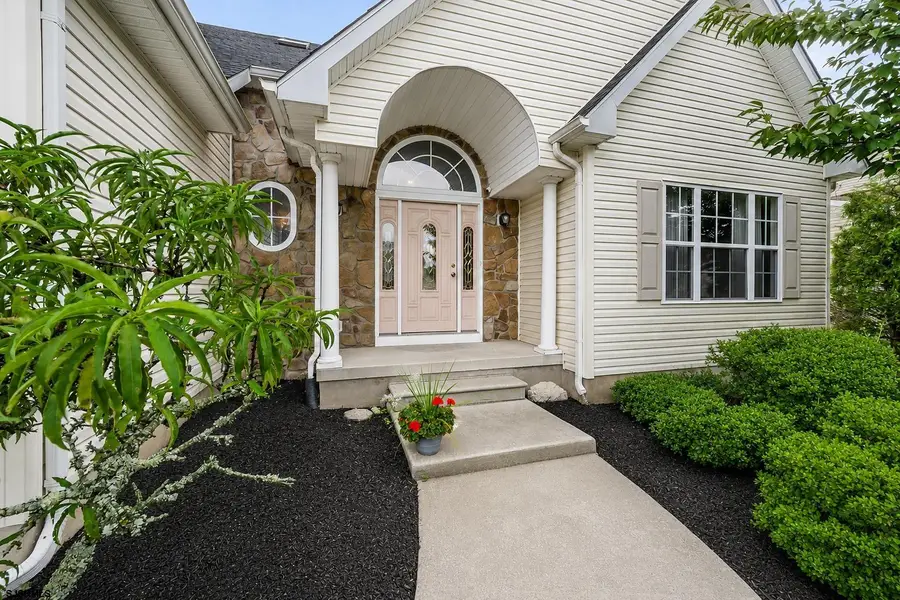 43 Donegal Ln, Pomona, NJ 08205 - #3