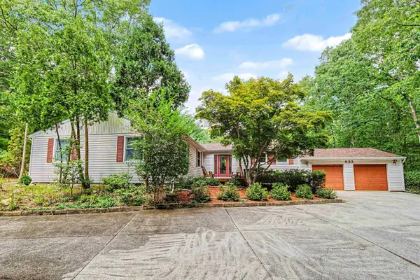 633 8th Ave, Galloway Township, NJ 08205