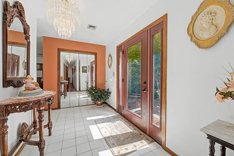 633 8th Ave, Galloway, NJ 08205 - #3