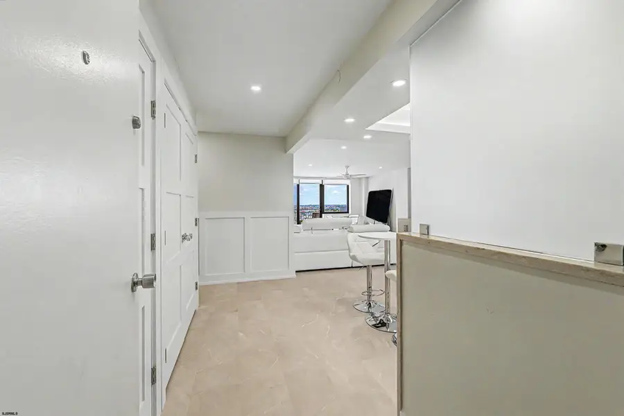 5200 Boardwalk #12F, Ventnor City, NJ 08406 - #2