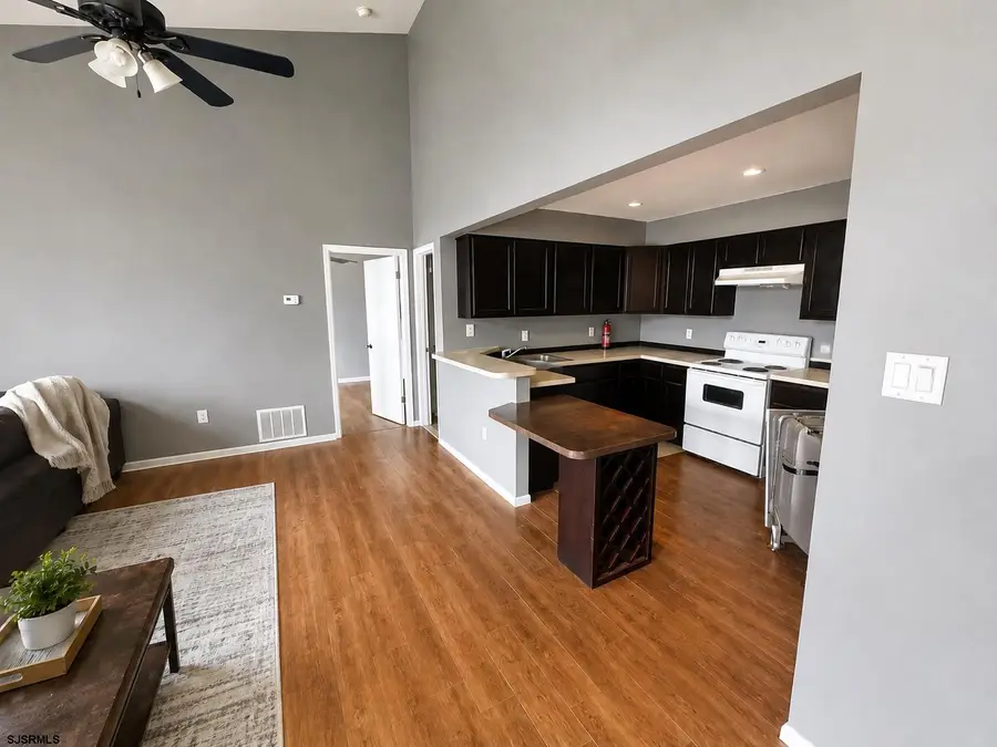 6 Heather Croft #6, Egg Harbor, NJ 08234 - #3