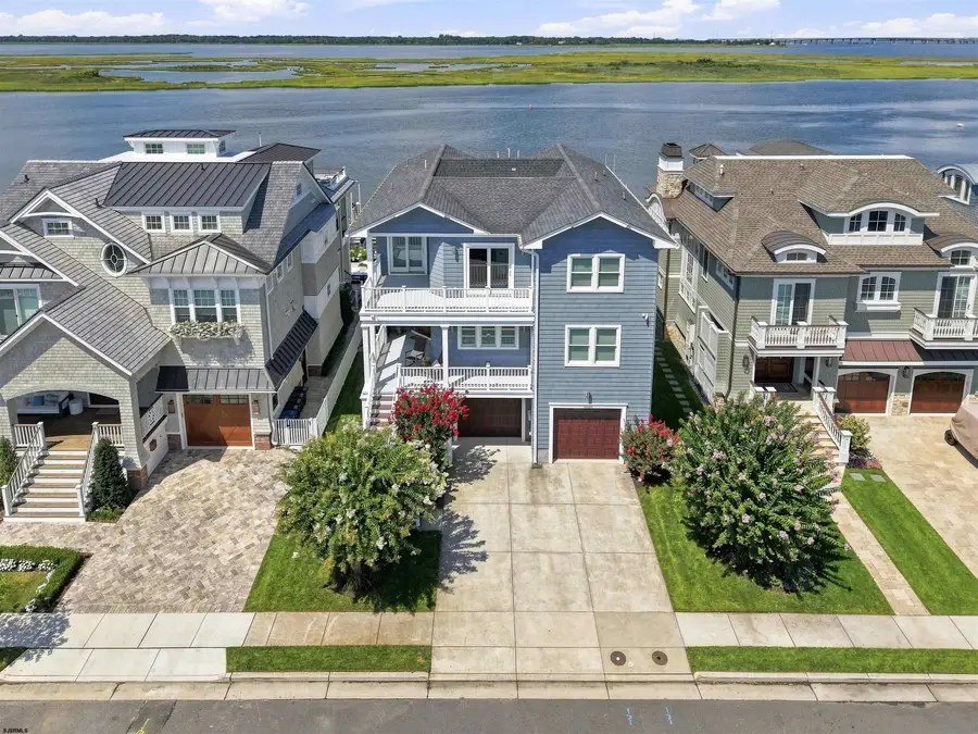 2010 Glenwood Dr, Ocean City, NJ 08226 - #2