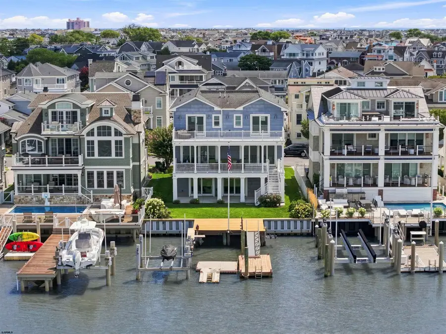 2010 Glenwood Dr, Ocean City, NJ 08226 - #3