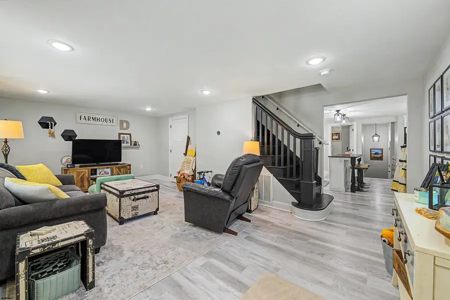 276 W Koch Ave, Pomona, NJ 08215 - #2