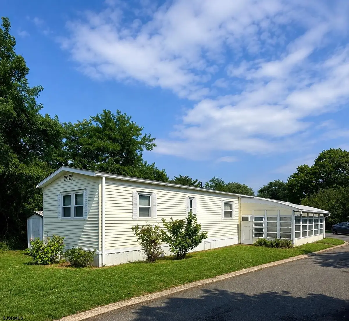 31 Westwood Dr, West Cape May, NJ 08204 - #1
