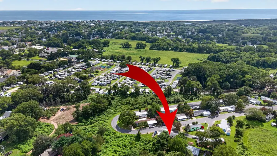 31 Westwood Dr, West Cape May, NJ 08204 - #3