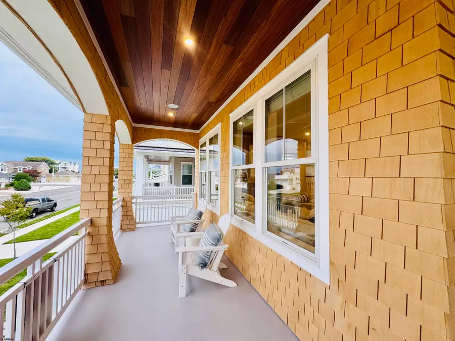 3105 Bayland Drive, Ocean City, NJ 08226 - #3