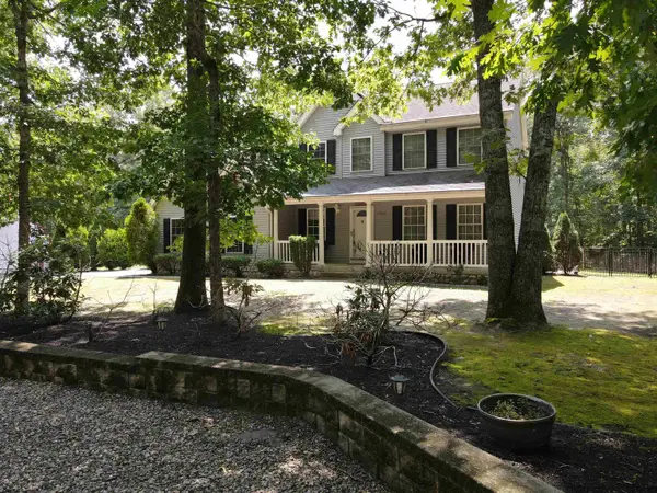 1400 Strawberry Street, Mays Landing, NJ 08330
