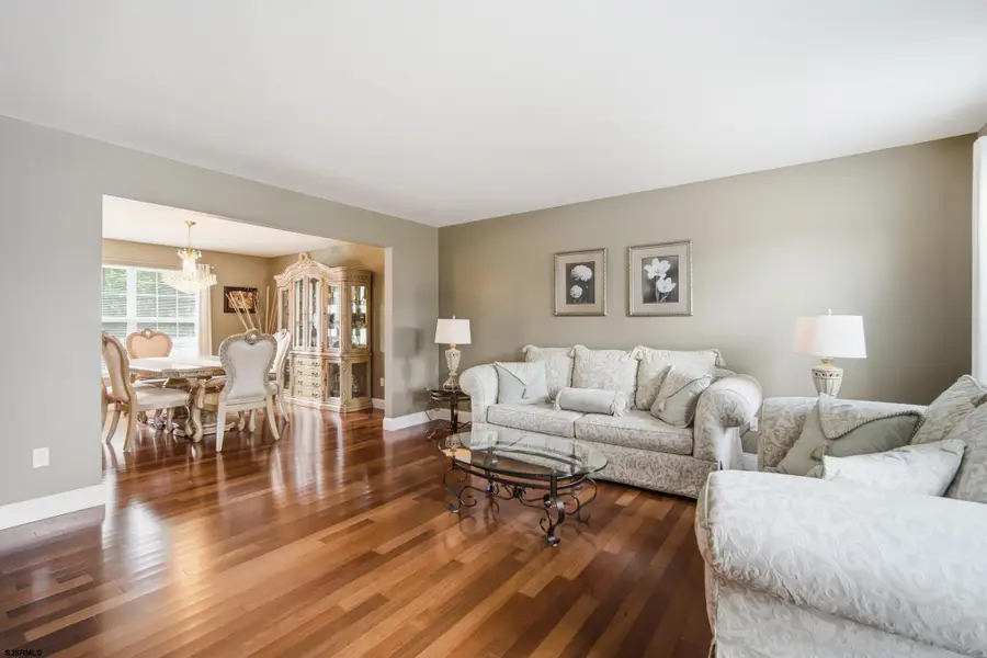 391 S Holly Ave, Pomona, NJ 08205 - #3