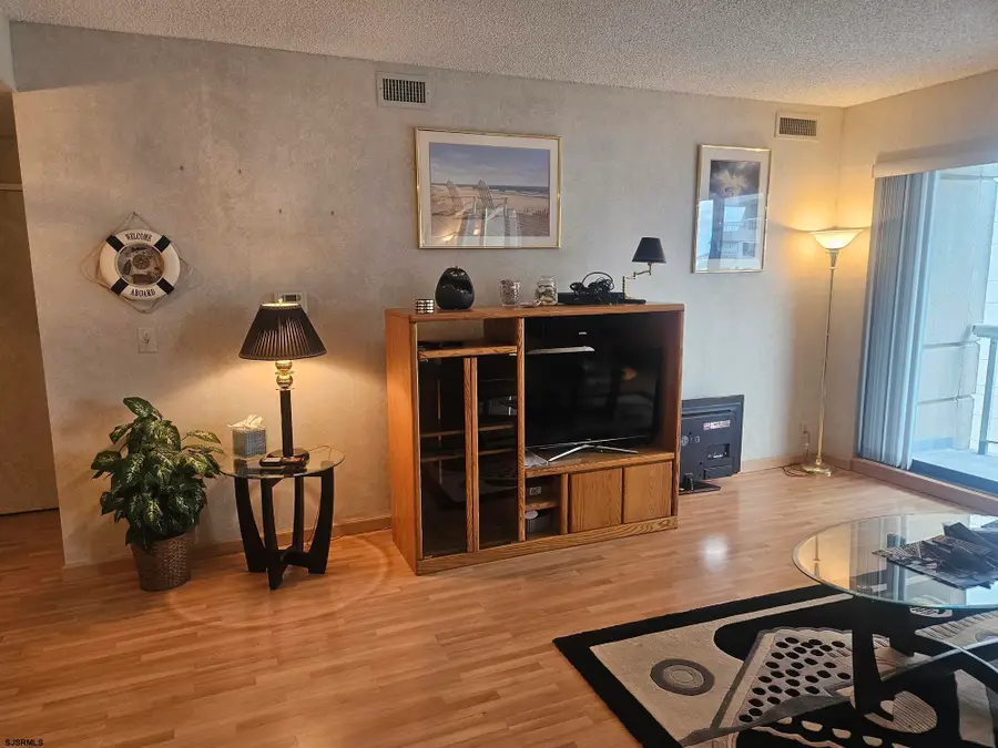 3101 Boardwalk #2806-1, Atlantic City, NJ 08401 - #3