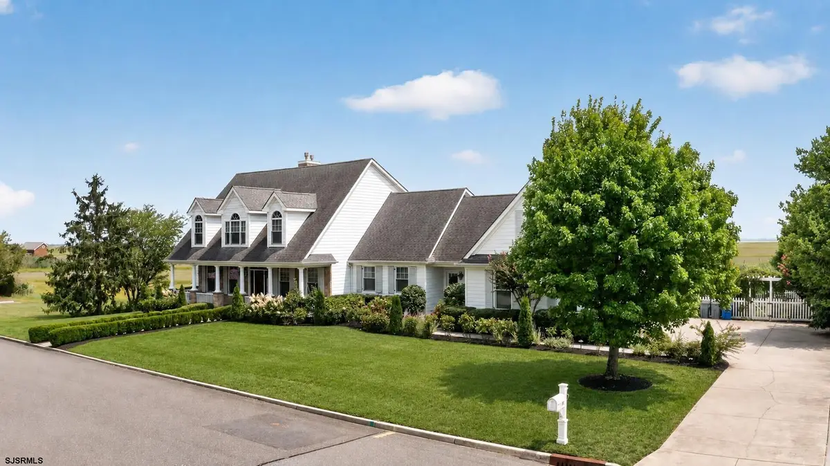 1634 Somerset Ave, Linwood, NJ 08221 - #1