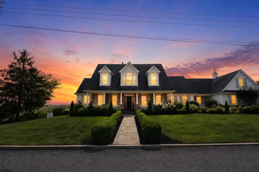 1634 Somerset Ave, Linwood, NJ 08221 - #2