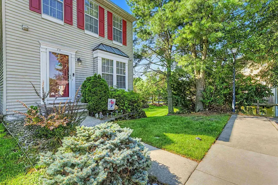 75 Pebble Ln #75, Blackwood, NJ 08012 - #2