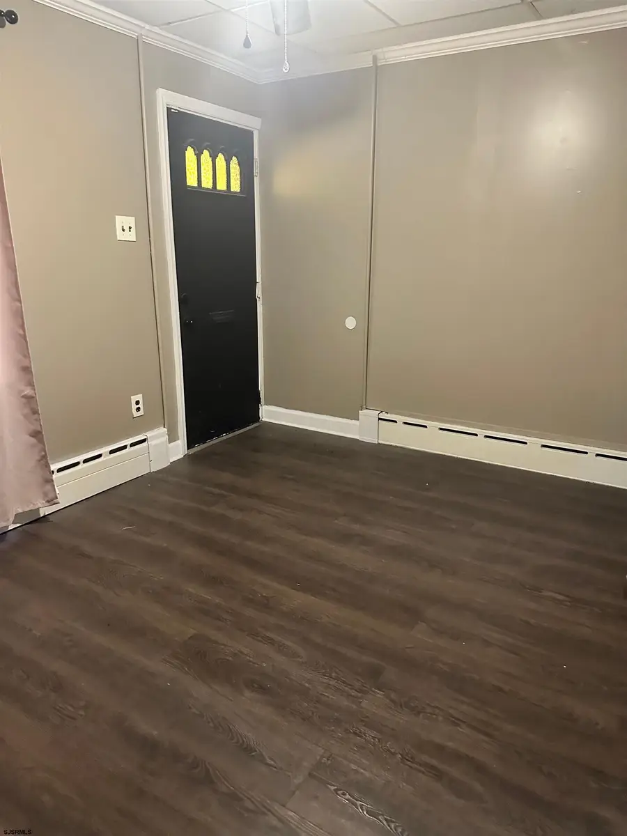 1307 Drexel, Atlantic City, NJ 08401 - #3