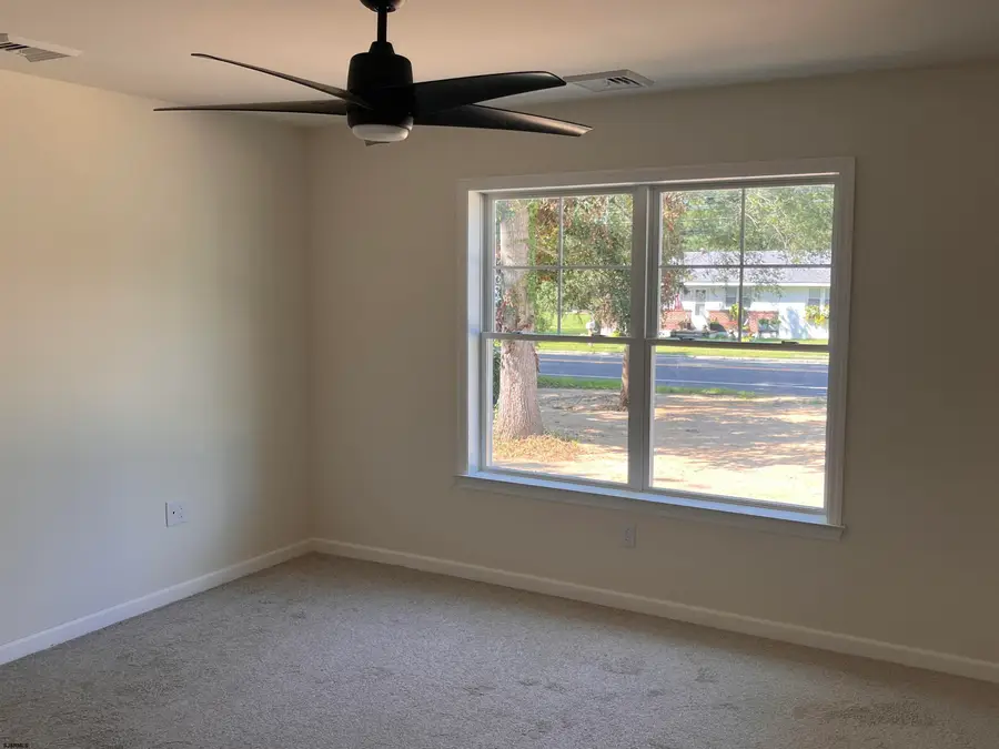 256 Oceanview Woodbine Road, Ocean View, NJ 08230 - #2